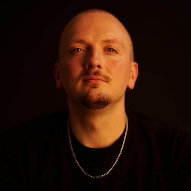 Martin Waslewski