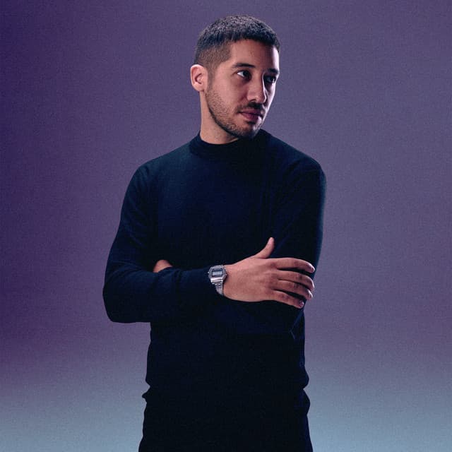 Juan Deminicis