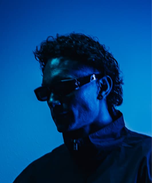 Anakim