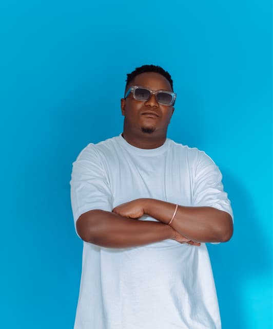 NuroGroove