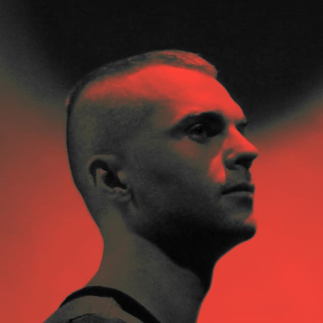 Redshape