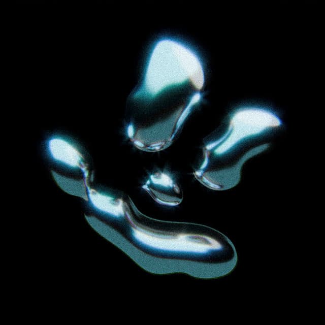 Jaguar Jaguar