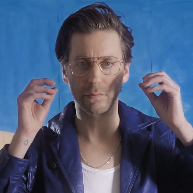 Heiko Voss