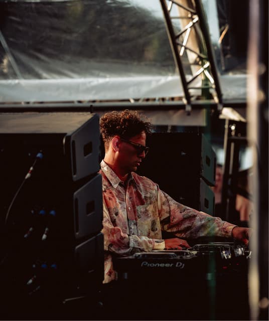 Marc Werner