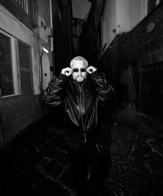 GENNARO