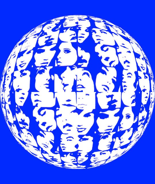 DEPARTAMENTO