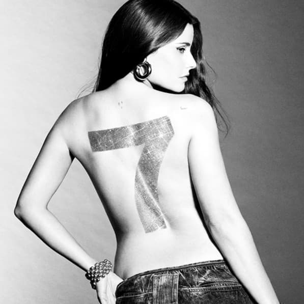 nelly_furtado