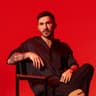 Hot Since 82