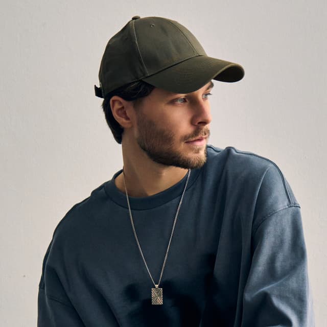 Stan Tone