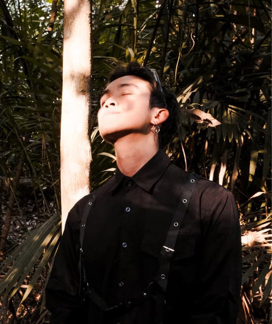 MYRNE