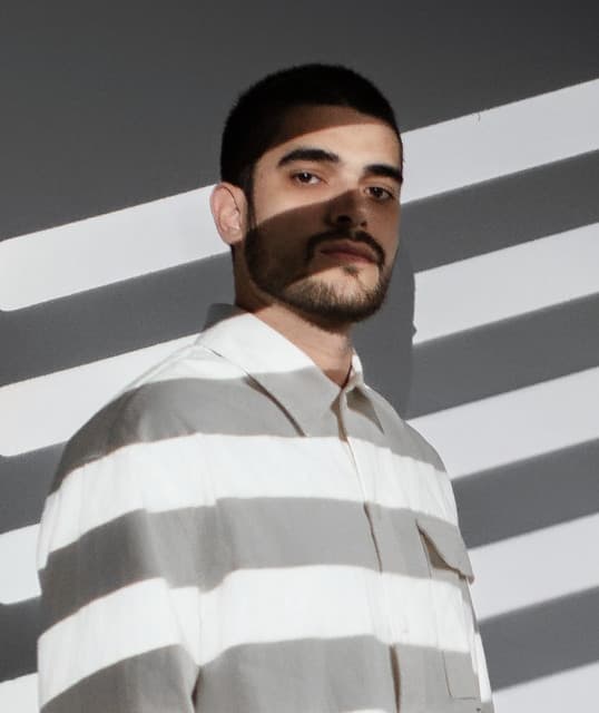 Mrqz