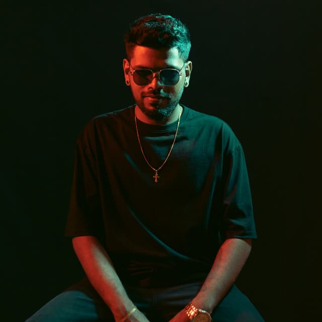 PASINDU