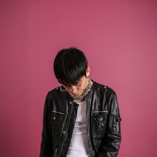 Pipuh