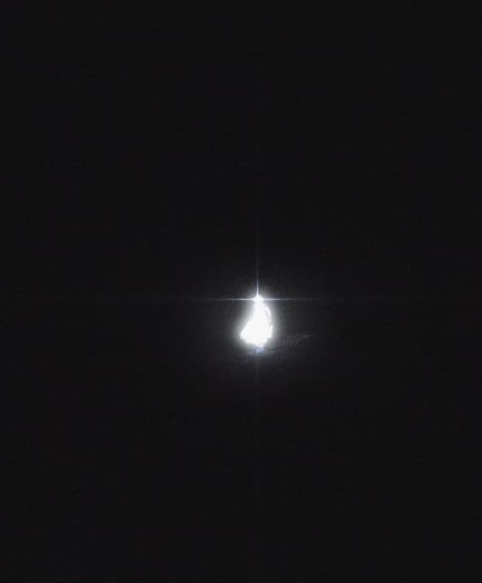 Chuala