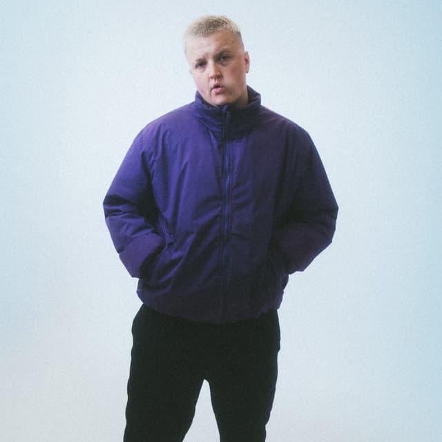 CAZ