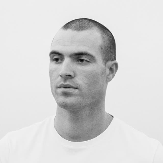 Emmit Fenn