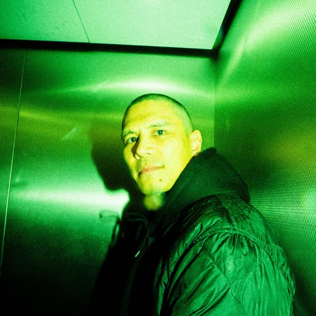 Juno Mamba