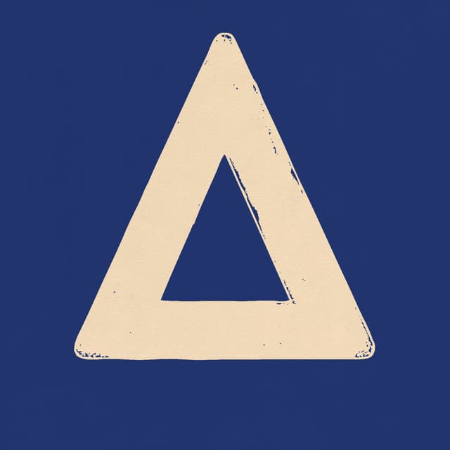 Bastille