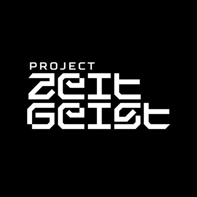 Project Zeitgeist