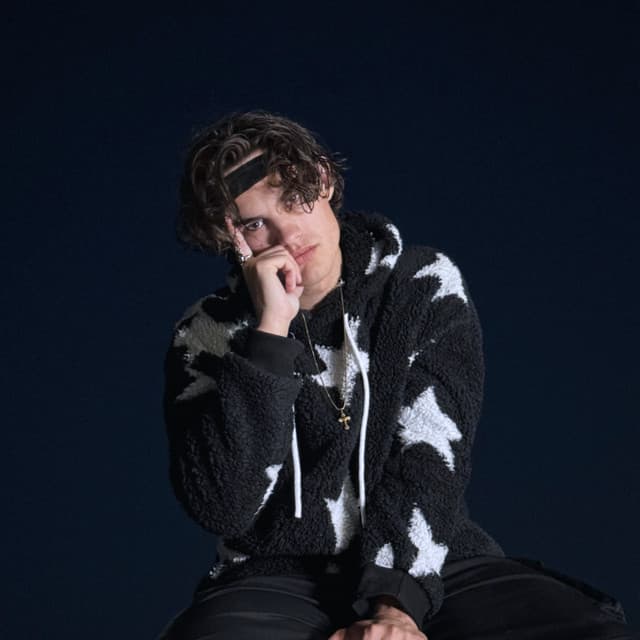 George X