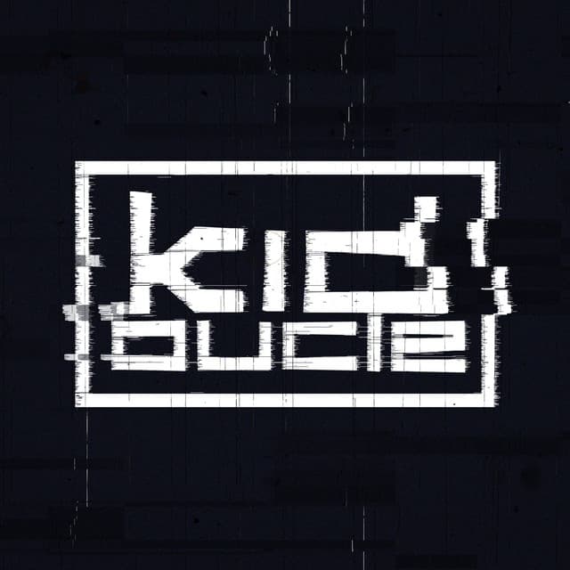 Kid Bucle