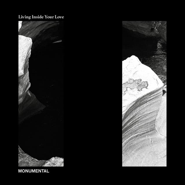 Living Inside Your Love