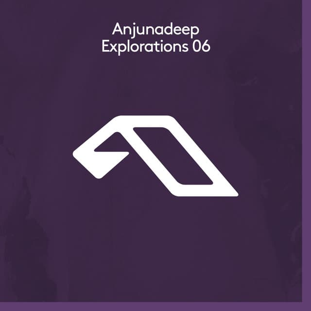 john monkman - magnolia (jody wisternoff & james grant remix) cover