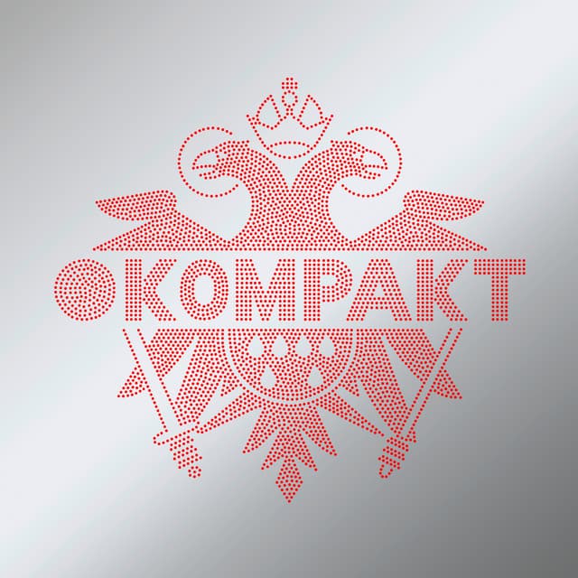 heiko voss - i think about you (dj koze remix) cover
