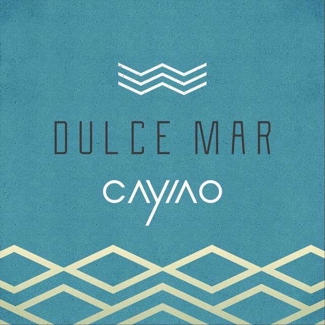 Dulce Mar