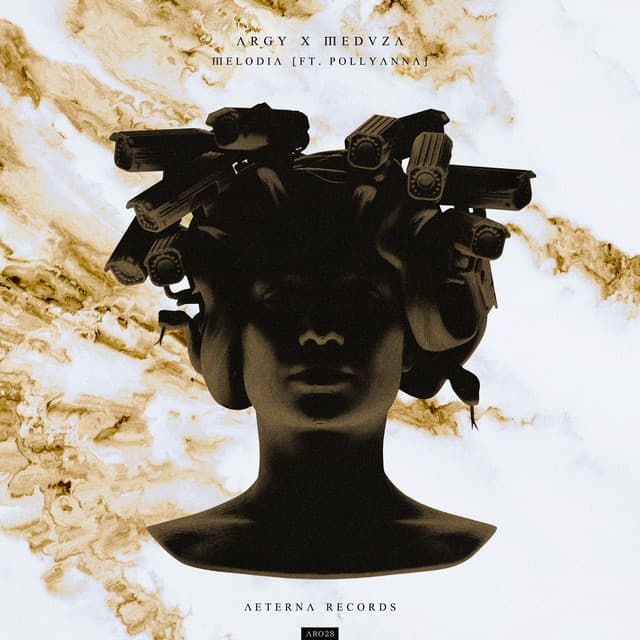 Melodia