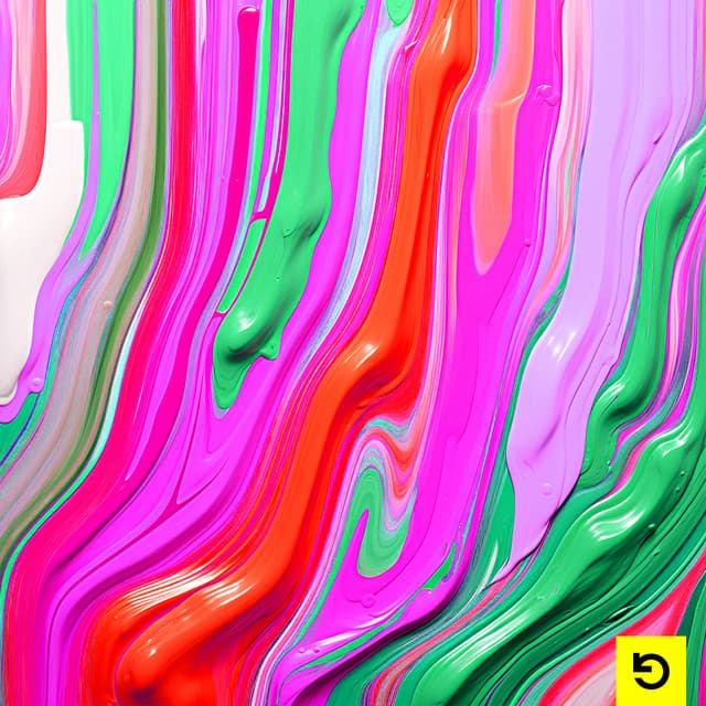 Hot Sweat (feat. Cleo Simone) [Rosbeh Remix]