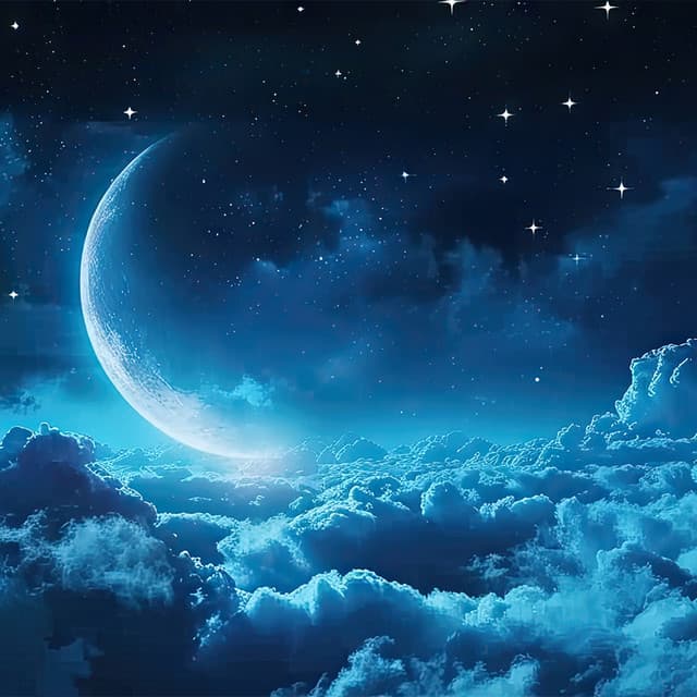 Sleep Music
