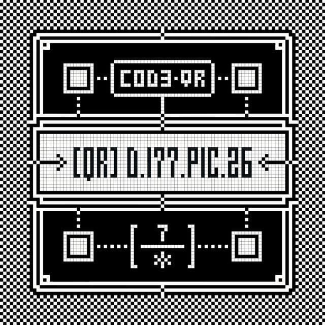 [QR]D.177.PIC.26