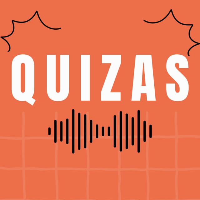 quizas cover