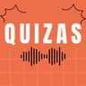 Quizas