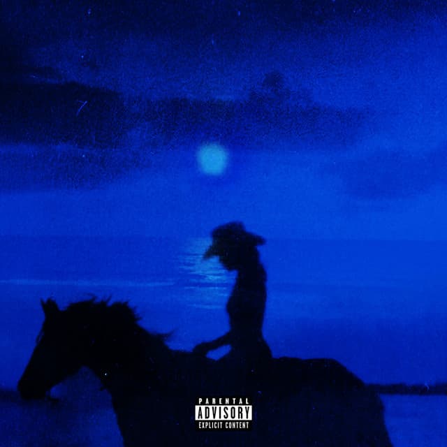 Aurora cover