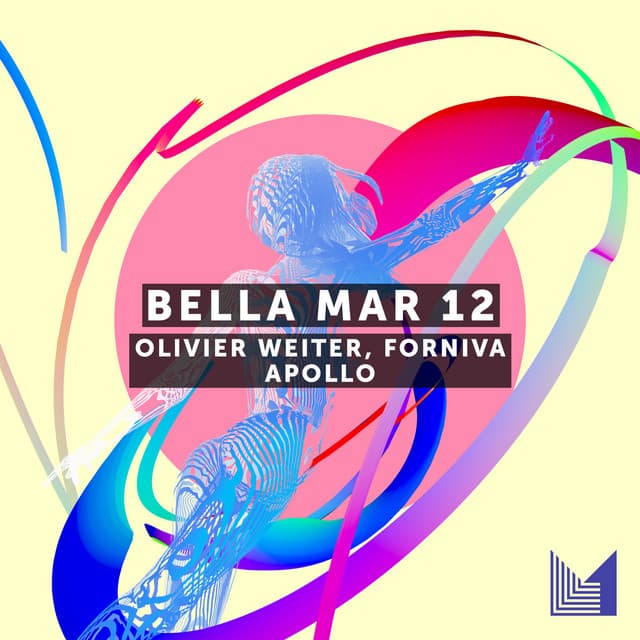 Apollo
