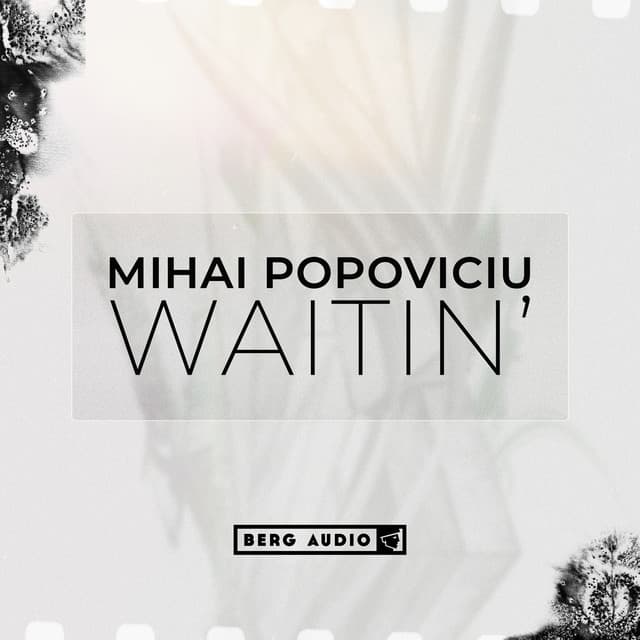 Waitin' (Edit)