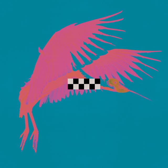 jimi jules - free bird cover
