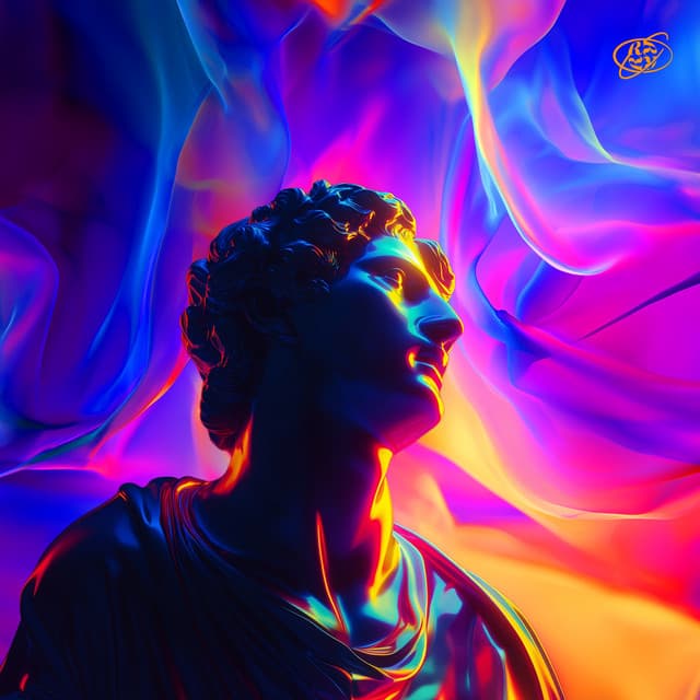 althoff & marvio - disorder on you (alican remix) cover