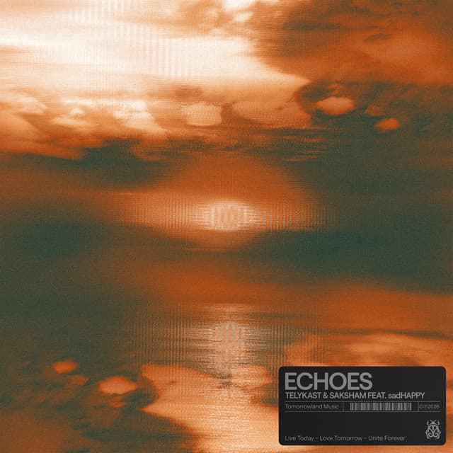 Echoes