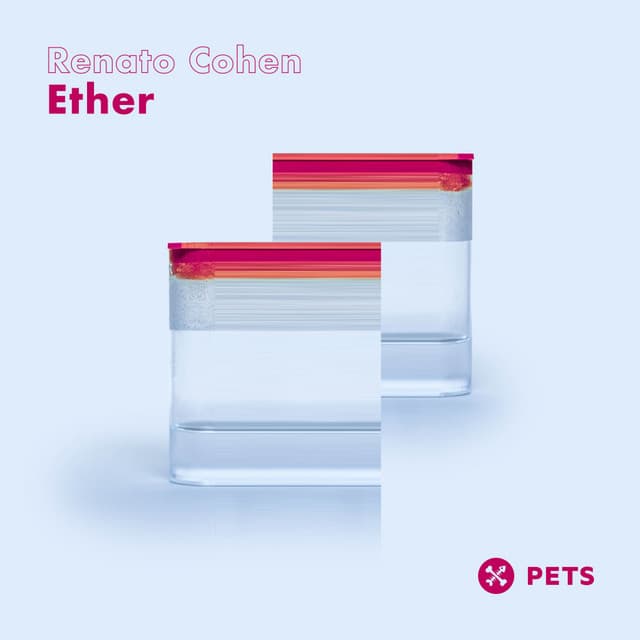 ether cover
