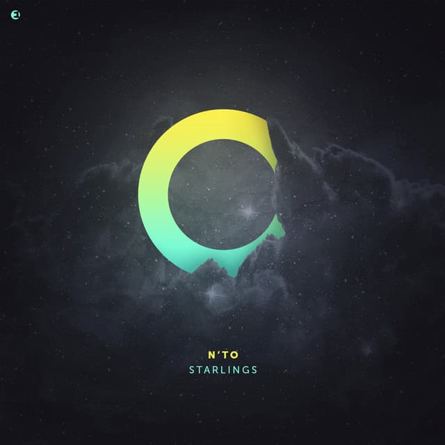 starlings (henry saiz remix) cover