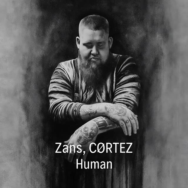 Human