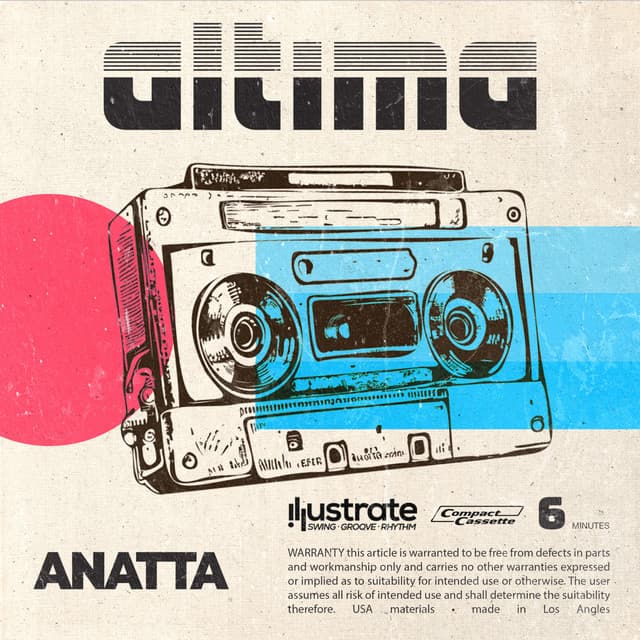 Altima