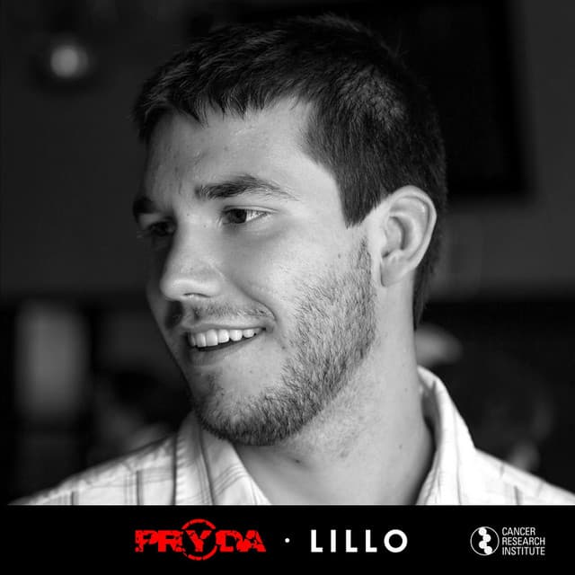 Lillo cover