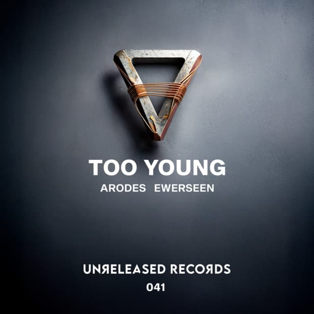 Too Young