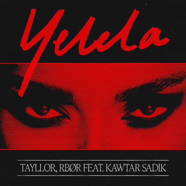 Yelela