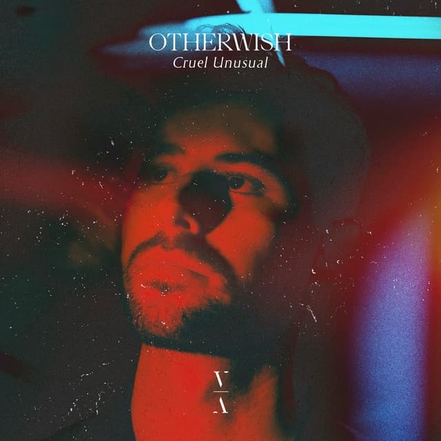 otherwish - cruel unusual cover