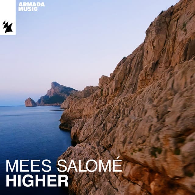higher cover